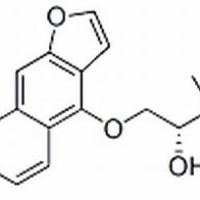 2643-85-8/水合氧化前胡素 ,分析标准品,HPLC≥98%