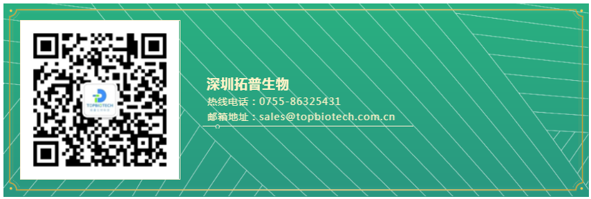 新闻图片6