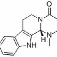1238-43-3/羟基吴茱萸碱 ,分析标准品,HPLC≥97%