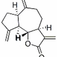477-43-0/	 去氢木香内酯 ,分析标准品,HPLC≥98%