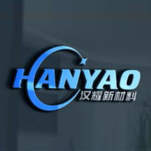 N-苯甲酰替苯胺、N-苯甲酰苯胺 93-98-1