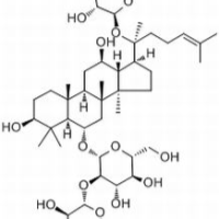 52286-59-6/人参皂苷Re ,分析标准品,HPLC≥98%