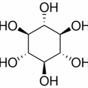 488-59-5/ 鲨肌醇 ,分析标准品,HPLC≥98%