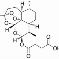 88495-63-0/ 蒿琥酯 ,分析标准品,HPLC≥98%