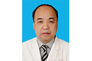 蒋元广-1.png