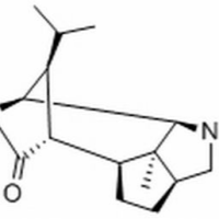 2115-91-5/ 石斛碱 ,分析标准品,HPLC≥98%