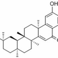 107316-88-1/	 去甲泽拉木醛 ,分析标准品,HPLC≥98%
