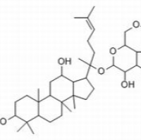 88105-29-7/三七皂苷Fe ,分析标准品,HPLC≥98%