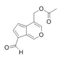 18234-46-3/	 缬草醛 ,分析标准品,HPLC≥98%