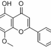 2174-59-6/ 去甲基川陈皮素 ,分析标准品,HPLC≥98%