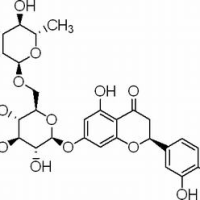 13463-28-0.	 圣草次苷 ,分析标准品,HPLC≥98%