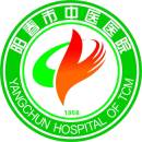 entLogo