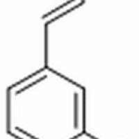 458-36-6/	 松柏醛 ,分析标准品,HPLC≥98%