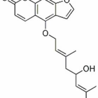 88206-46-6/	 羌活醇 ,分析标准品,HPLC≥98%