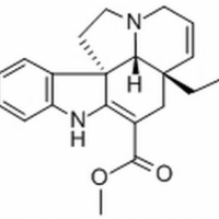 4429-63-4/水甘草碱 ,分析标准品,HPLC≥98%
