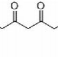 36062-04-1/	 四氢姜黄素 ,分析标准品,HPLC≥98%