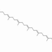 13190-97-1/	 茄尼醇 ,分析标准品,HPLC≥97%