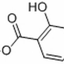 96553-02-5/ 丝石竹皂苷元3-O-B-D葡萄糖醛酸甲酯 .分析标准品,HPLC≥98%