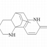 103548-82-9/石杉碱乙 ,分析标准品,HPLC≥97%