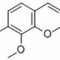 2445-80-9/	 瑞香素二甲,分析标准品,HPLC≥98%
