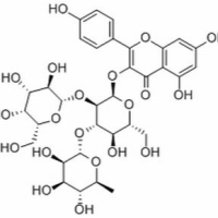 135095-52-2/ 山茶甙A ,分析标准品,HPLC≥98%