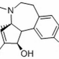 24316-19-6/	 三尖杉碱 ,分析标准品,HPLC≥98%
