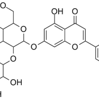 25694-72-8/ 忍冬苷 ,分析标准品,HPLC≥98%