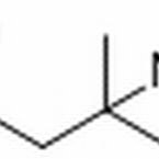 625-04-7/双胺草酸盐 分析标准品,HPLC≥98%