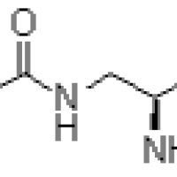 5302-45-4/	 L-三七素 ,分析标准品,HPLC≥98%