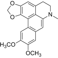 19843-03-9/	 去氢荷包牡丹碱 ,分析标准品,HPLC≥98%