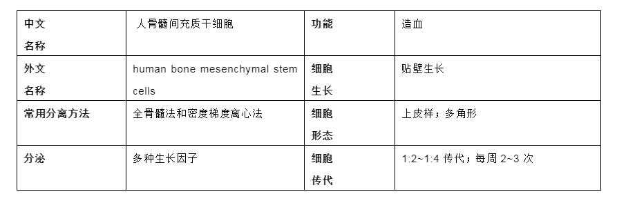 新闻图片2