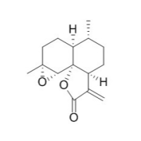 50906-56-4/青蒿乙素 ,分析标准品,HPLC≥98%