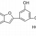 102841-43-0/ 桑皮苷C ,分析标准品,HPLC≥95%
