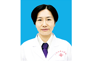 张丽武-1.png