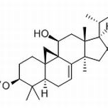 161207-05-2/	 升麻酮醇-3-O-α-L-拉伯糖苷 ,分析标准品,HPLC≥98%