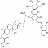 126105-12-2/	 赛门苷I,	分析标准品,HPLC≥98%