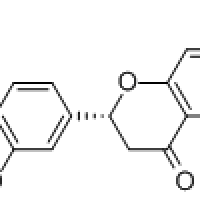 4049-38-1/	 圣草酚 ,分析标准品,HPLC≥98%