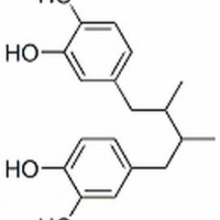 500-38-9/ 去甲二氢愈创木酸 ,分析标准品,HPLC≥98%
