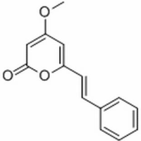 15345-89-8/	 去甲氧基醉椒素 ,分析标准品,HPLC≥97%