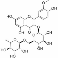 604-80-8/水仙苷 ,分析标准品,HPLC≥98%