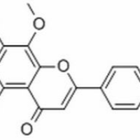 152743-19-6/石吊兰甲素 ,分析标准品,HPLC≥98%