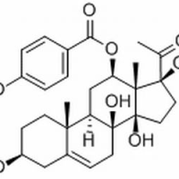 84745-94-8/青阳参苷元 ,分析标准品,HPLC≥97%