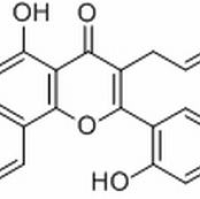 62596-29-6/	 桑辛素 ,分析标准品,HPLC≥98%