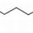 1731-92-6/ 十七碳酸甲酯 ,分析标准品,GC≥99%
