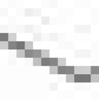 593-50-0/三十烷醇 ,分析标准品,GC≥98%