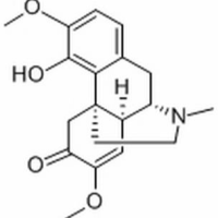 115-53-7/ 青藤碱 ,分析标准品,HPLC≥98%