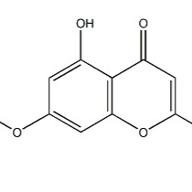 29741-09-1/ 芹菜素-7-O-葡萄糖醛酸苷 ,分析标准品,HPLC≥98%