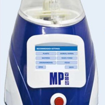 MP快速样品制备仪Fastprep-24™5G/核酸提取/蛋白提取
