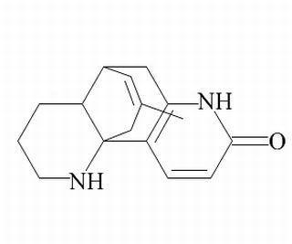 103548-82-9/石杉碱乙 ,分析标准品,HPLC≥9