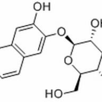 531-75-9/	 秦皮甲素 ,分析标准品,HPLC≥98%